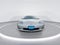 2006 Chevrolet Corvette 2DR CPE