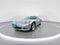 2006 Chevrolet Corvette 2DR CPE