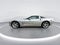 2006 Chevrolet Corvette 2DR CPE