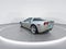 2006 Chevrolet Corvette 2DR CPE