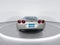 2006 Chevrolet Corvette 2DR CPE