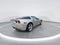 2006 Chevrolet Corvette 2DR CPE