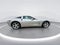 2006 Chevrolet Corvette 2DR CPE