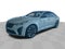 2022 Cadillac CT5-V V-Series Blackwing