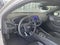 2022 Cadillac CT5-V V-Series Blackwing