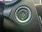 2022 Cadillac CT5-V V-Series Blackwing
