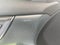 2022 Cadillac CT5-V V-Series Blackwing