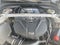 2022 Cadillac CT5-V V-Series Blackwing