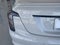 2022 Cadillac CT5-V V-Series Blackwing