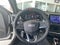 2022 Cadillac CT5-V V-Series Blackwing