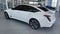 2022 Cadillac CT5-V V-Series Blackwing