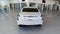 2022 Cadillac CT5-V V-Series Blackwing
