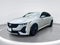 2023 Cadillac CT5 Sport