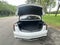 2023 Cadillac CT5 Sport