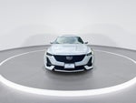 2023 Cadillac CT5 Sport