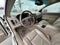 2005 Cadillac STS Base