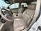 2005 Cadillac STS Base