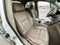 2005 Cadillac STS Base