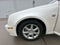 2005 Cadillac STS Base