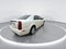 2005 Cadillac STS Base