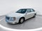 2003 Cadillac Deville 4DR SDN
