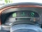 2003 Cadillac Deville 4DR SDN