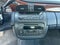 2003 Cadillac Deville 4DR SDN