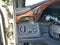 2003 Cadillac Deville 4DR SDN