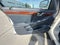 2003 Cadillac Deville 4DR SDN