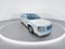 2003 Cadillac Deville 4DR SDN