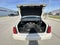 2003 Cadillac Deville 4DR SDN