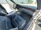 2003 Cadillac Deville 4DR SDN