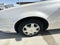 2003 Cadillac Deville 4DR SDN