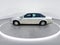 2003 Cadillac Deville 4DR SDN