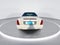 2003 Cadillac Deville 4DR SDN