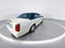 2003 Cadillac Deville 4DR SDN
