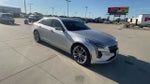 2020 Cadillac CT6 Premium Luxury