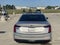 2020 Cadillac CT6 Premium Luxury