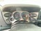 2013 Chevrolet Silverado 3500 HD Chassis Cab Work Truck