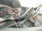 2013 Chevrolet Silverado 3500 HD Chassis Cab Work Truck