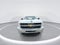 2013 Chevrolet Silverado 3500 HD Chassis Cab Work Truck