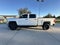 2016 Chevrolet Silverado 2500 HD Work Truck