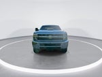 2016 Chevrolet Silverado 2500 HD Work Truck