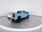 2016 Chevrolet Silverado 2500 HD Work Truck