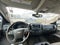 2016 Chevrolet Silverado 2500 HD LTZ