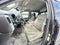 2016 Chevrolet Silverado 2500 HD LTZ