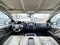 2016 Chevrolet Silverado 2500 HD LTZ
