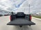 2016 Chevrolet Silverado 2500 HD LTZ