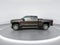 2016 Chevrolet Silverado 2500 HD LTZ