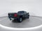 2016 Chevrolet Silverado 2500 HD LTZ